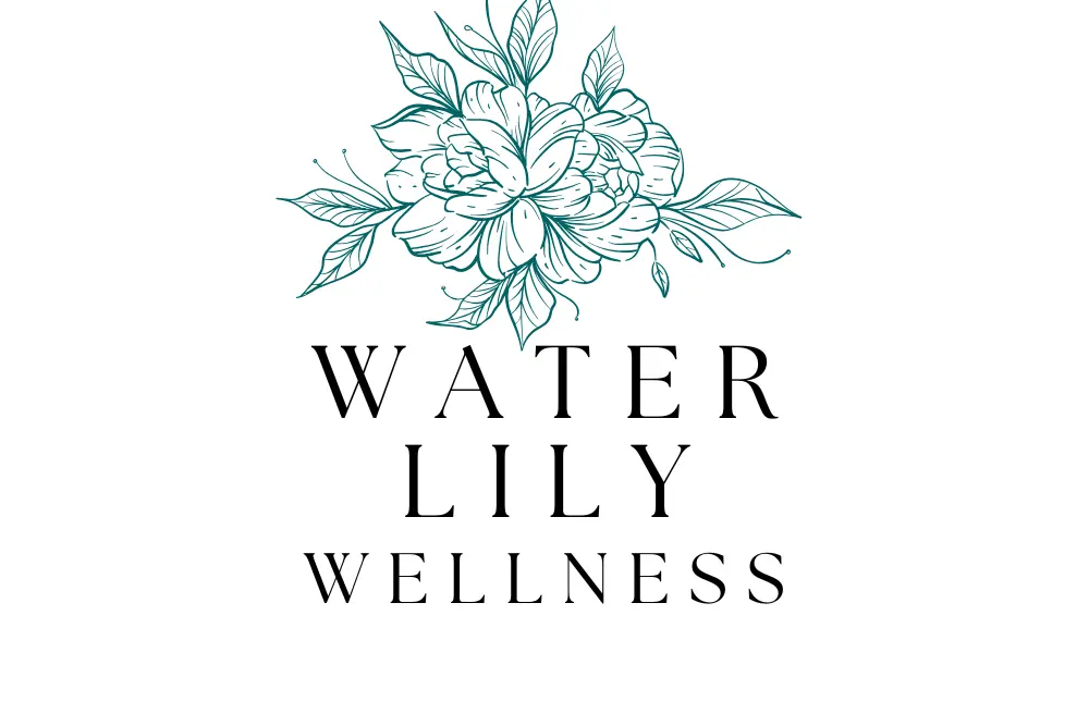 Water Lily Wellness - Concord NH | Vagaro